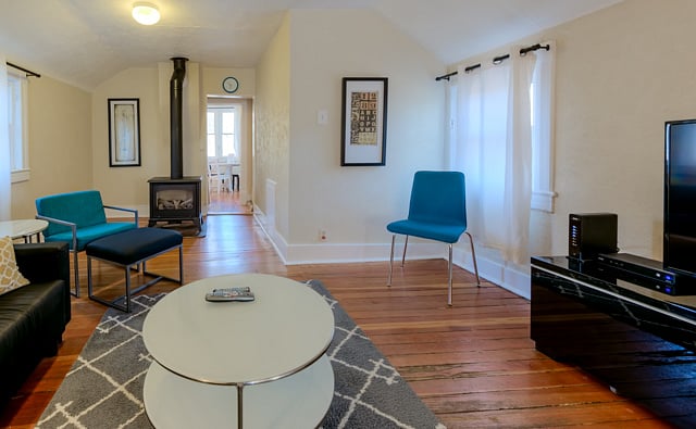 Furnished Finder property 982876_1 photo 6