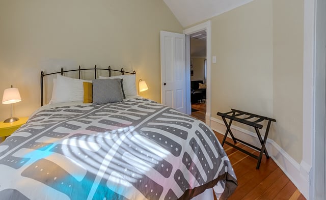 Furnished Finder property 982876_1 photo 9