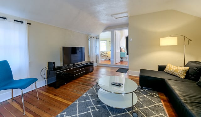 Furnished Finder property 982876_1 photo 11