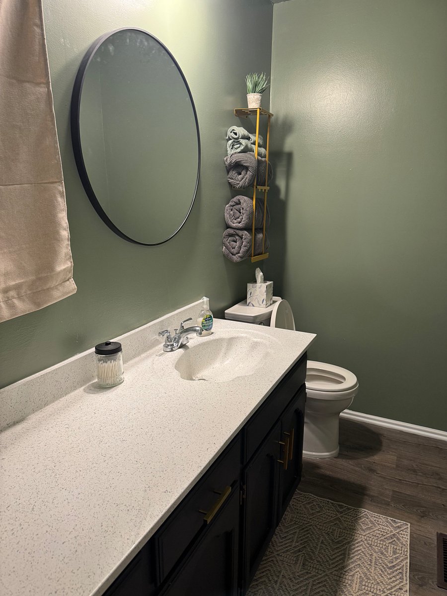 Furnished Finder property 982877_1 photo 9