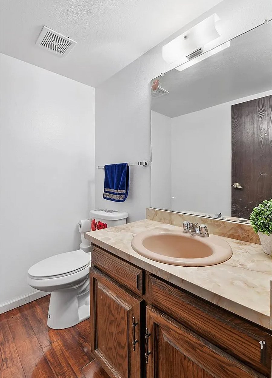 Furnished Finder property 982878_1 photo 7
