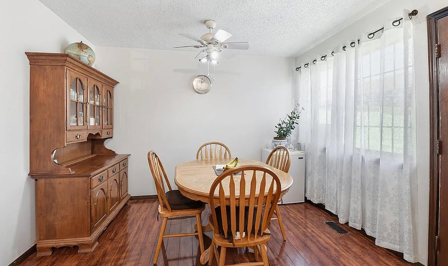 Furnished Finder property 982878_1 photo 9