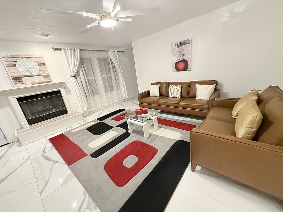 Furnished Finder property 982879_1 photo 3
