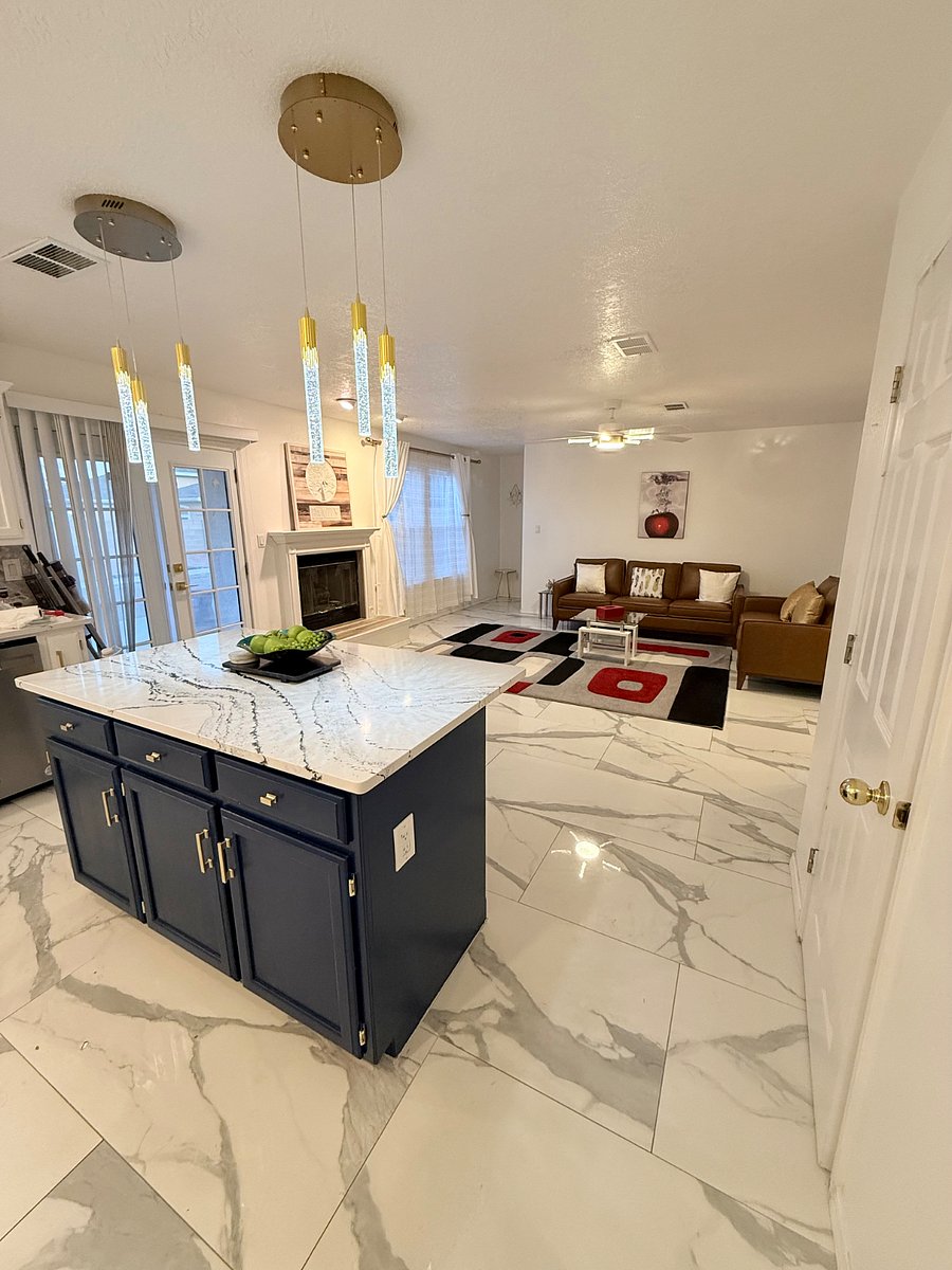 Furnished Finder property 982879_1 photo 7