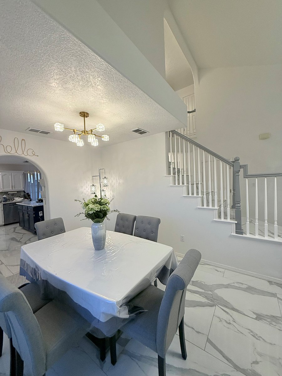 Furnished Finder property 982879_1 photo 5