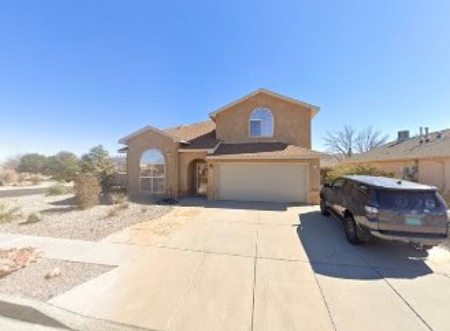 Furnished Finder property 982879_1 photo 14
