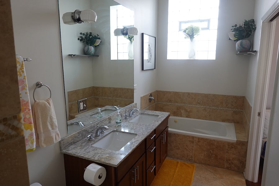 Furnished Finder property 982880_1 photo 6