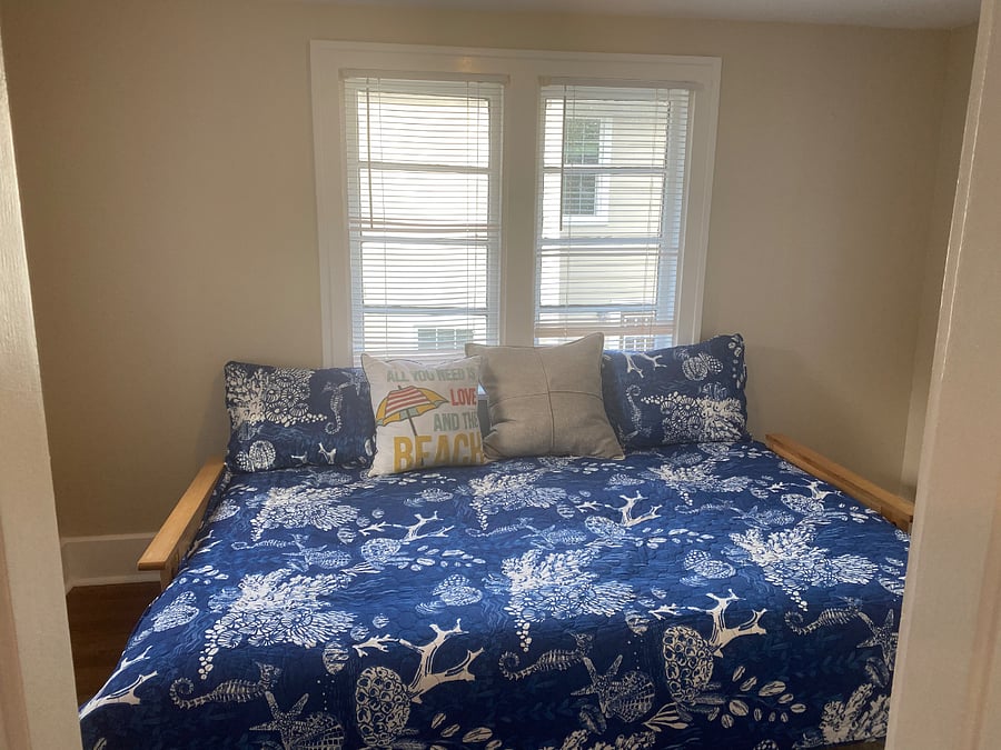 Furnished Finder property 982882_1 photo 7