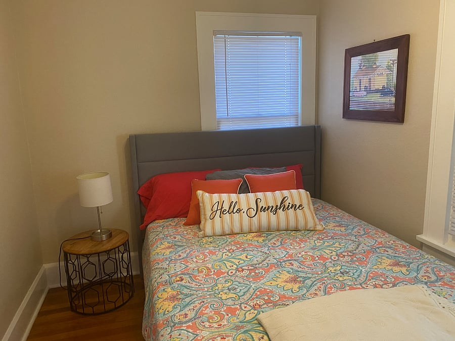 Furnished Finder property 982882_1 photo 8