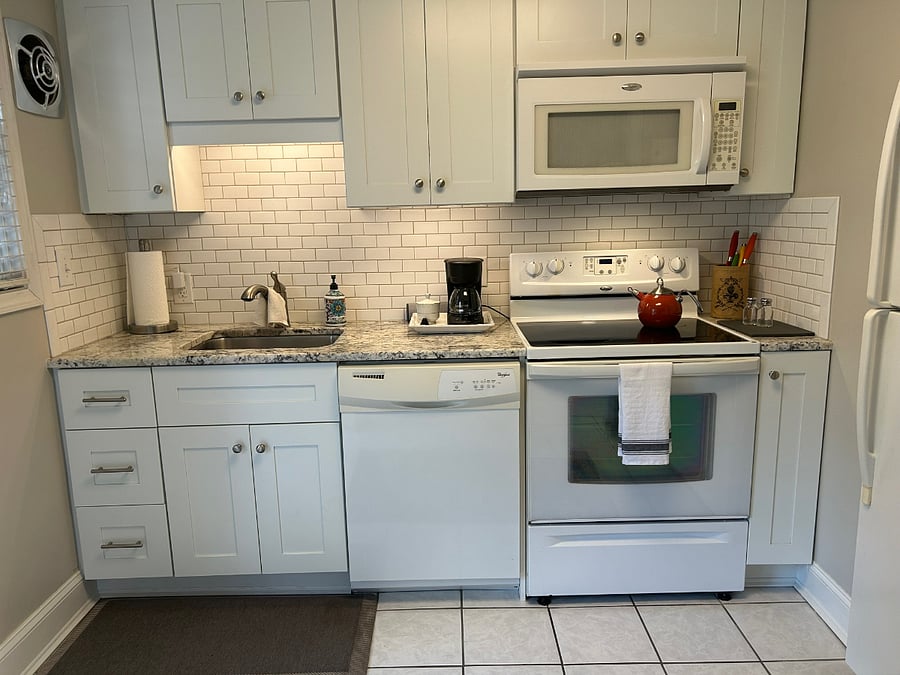 Furnished Finder property 982885_1 photo 6
