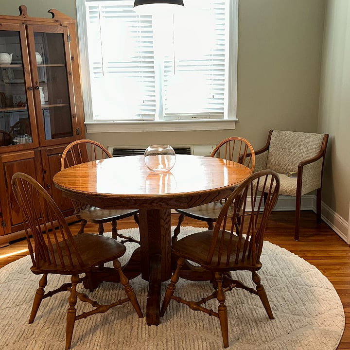 Furnished Finder property 982885_1 photo 5