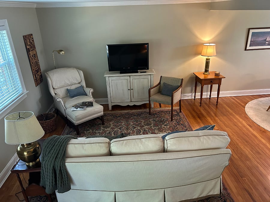 Furnished Finder property 982885_1 photo 3