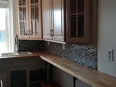 Furnished Finder property 982887_1 photo 5