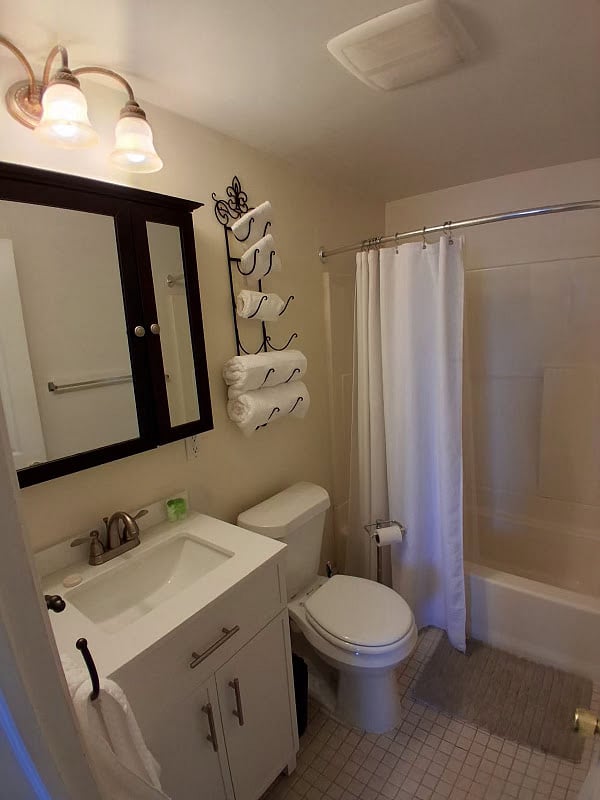 Furnished Finder property 982887_1 photo 7