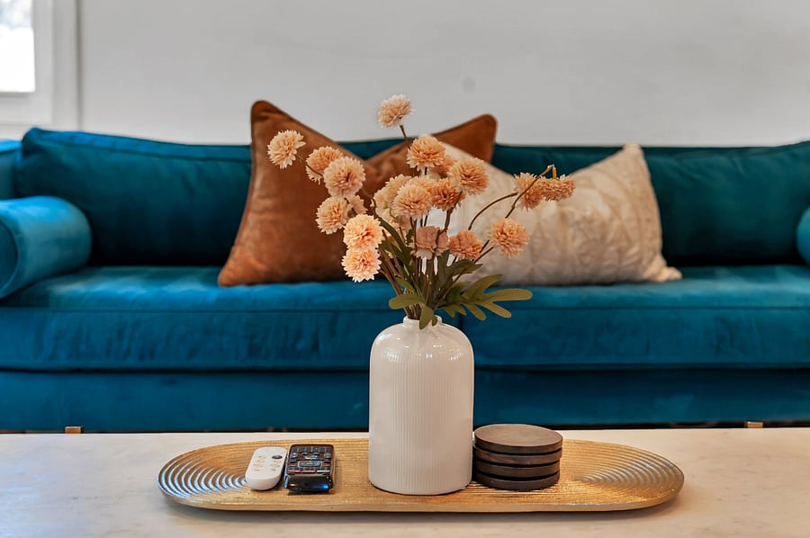 Furnished Finder property 982889_1 photo 4