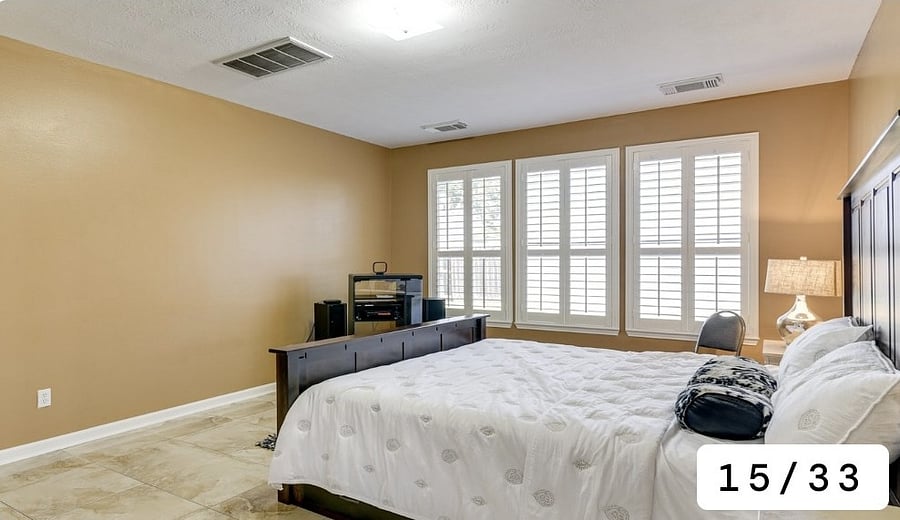 Furnished Finder property 982896_1 photo 29