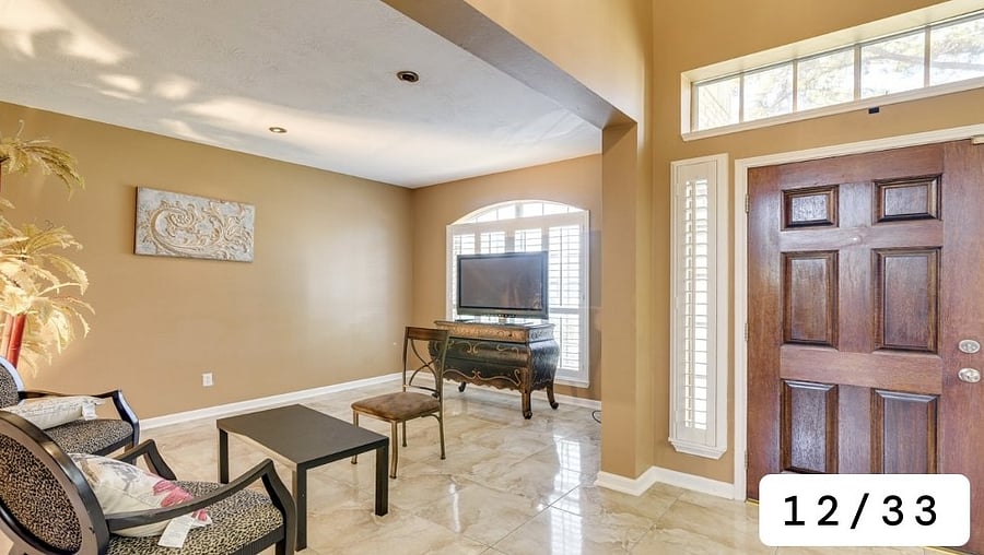Furnished Finder property 982896_1 photo 3