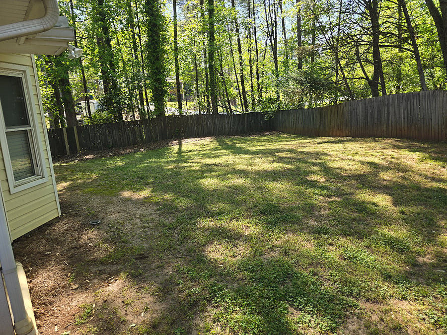 Furnished Finder property 982898_1 photo 39