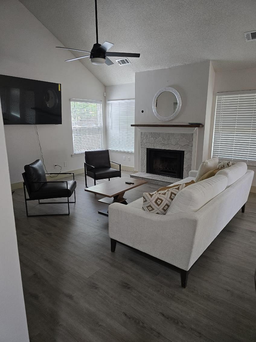Furnished Finder property 982898_1 photo 5