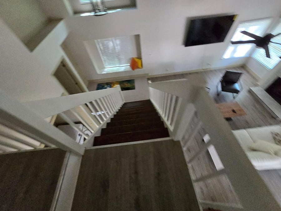 Furnished Finder property 982898_1 photo 19