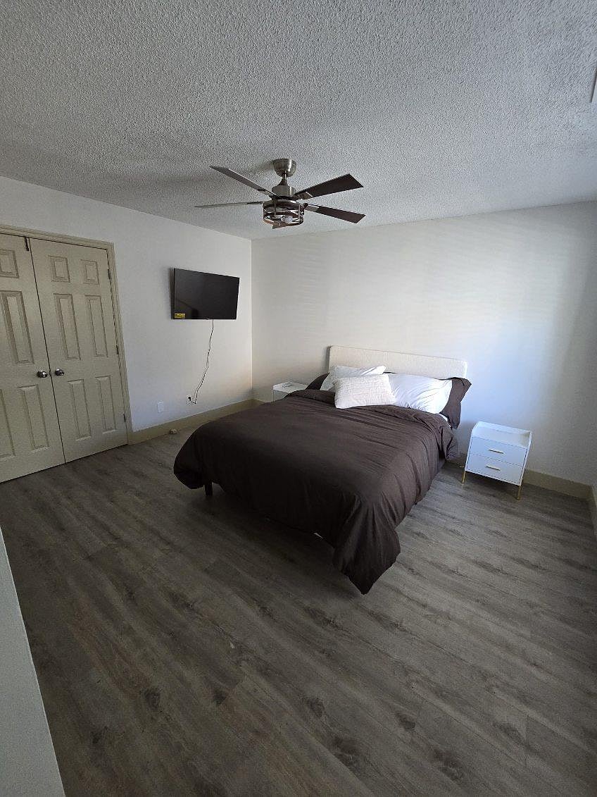 Furnished Finder property 982898_1 photo 22