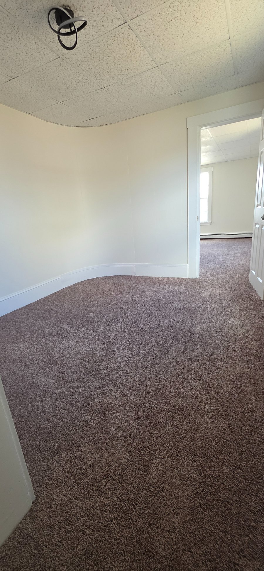Furnished Finder property 982903_1 photo 17