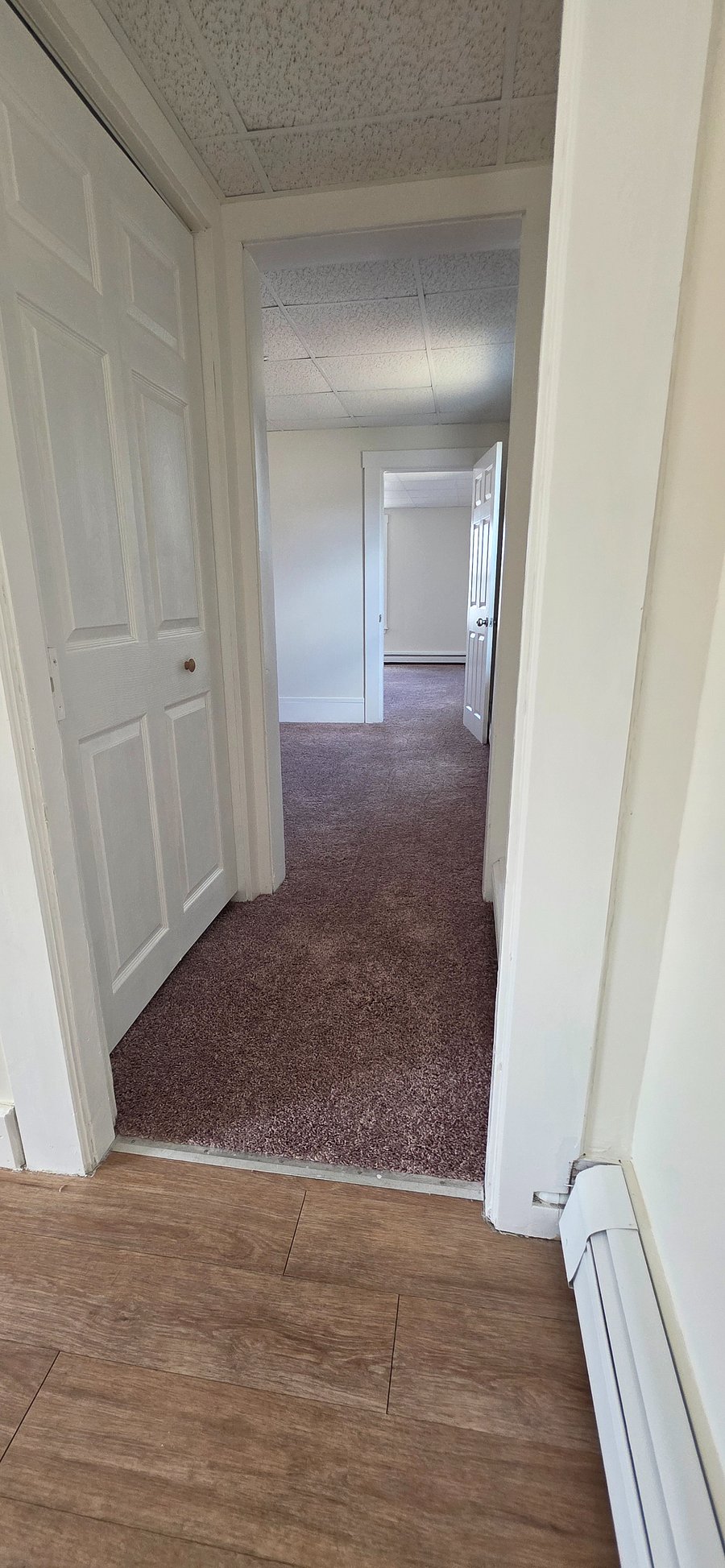 Furnished Finder property 982903_1 photo 16