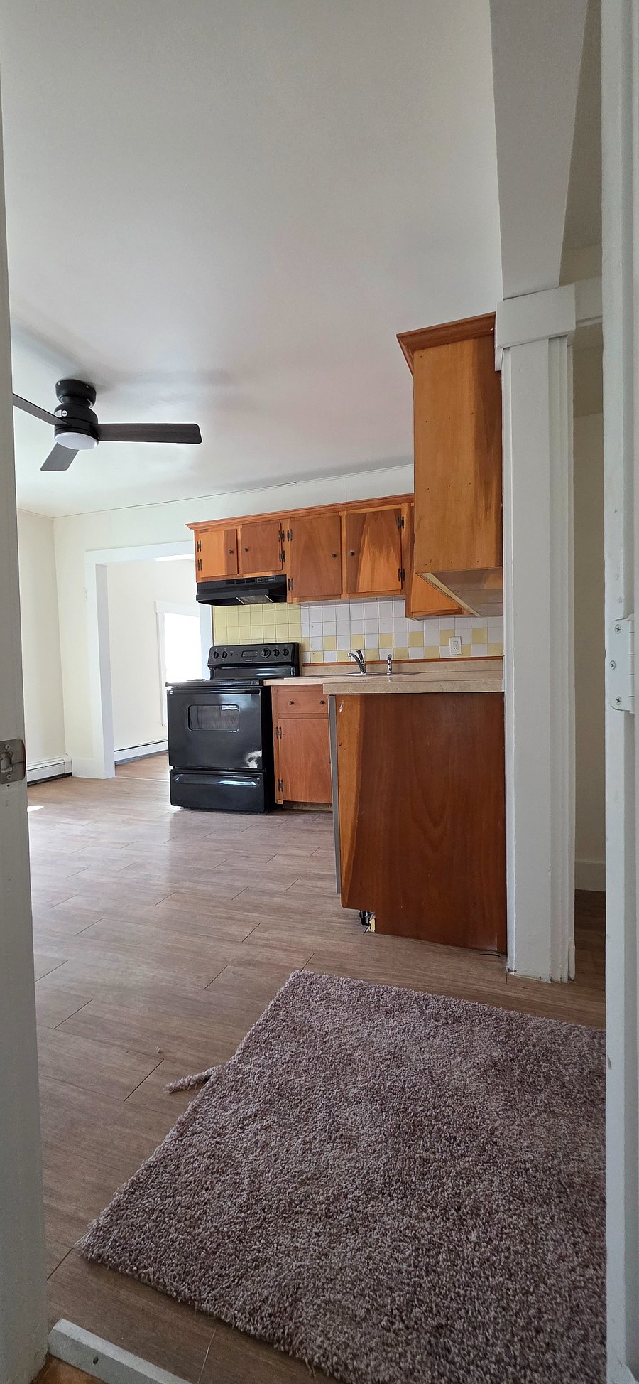 Furnished Finder property 982903_1 photo 6
