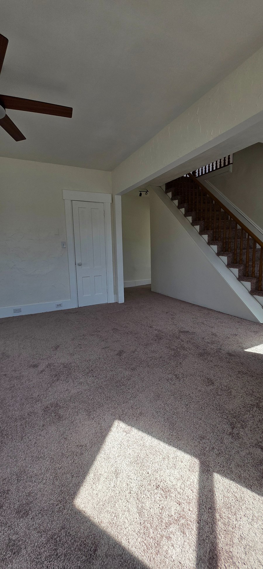 Furnished Finder property 982903_1 photo 25