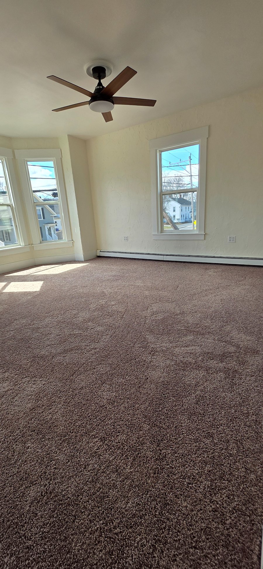 Furnished Finder property 982903_1 photo 23