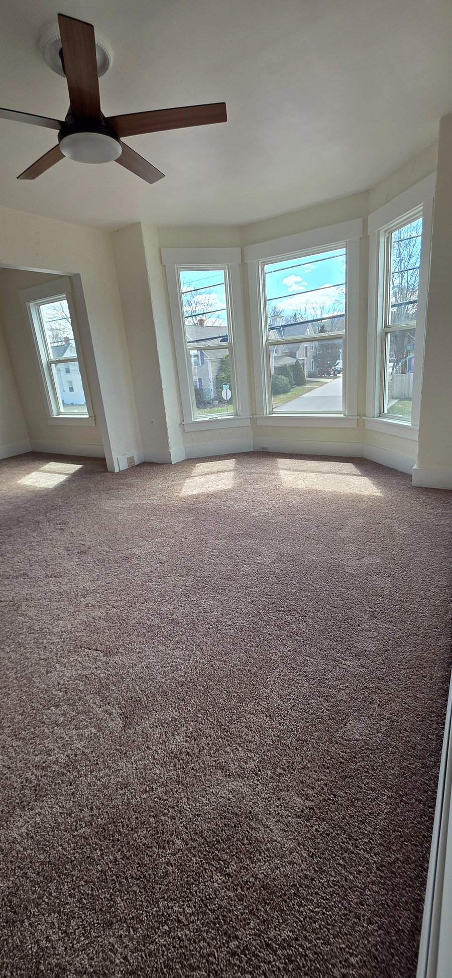 Furnished Finder property 982903_1 photo 24