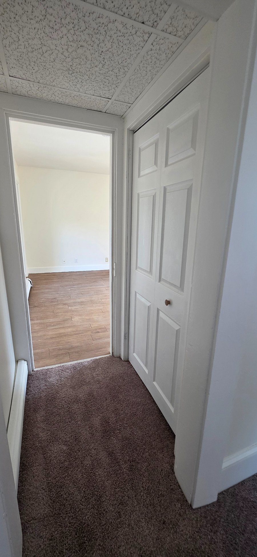 Furnished Finder property 982903_1 photo 20