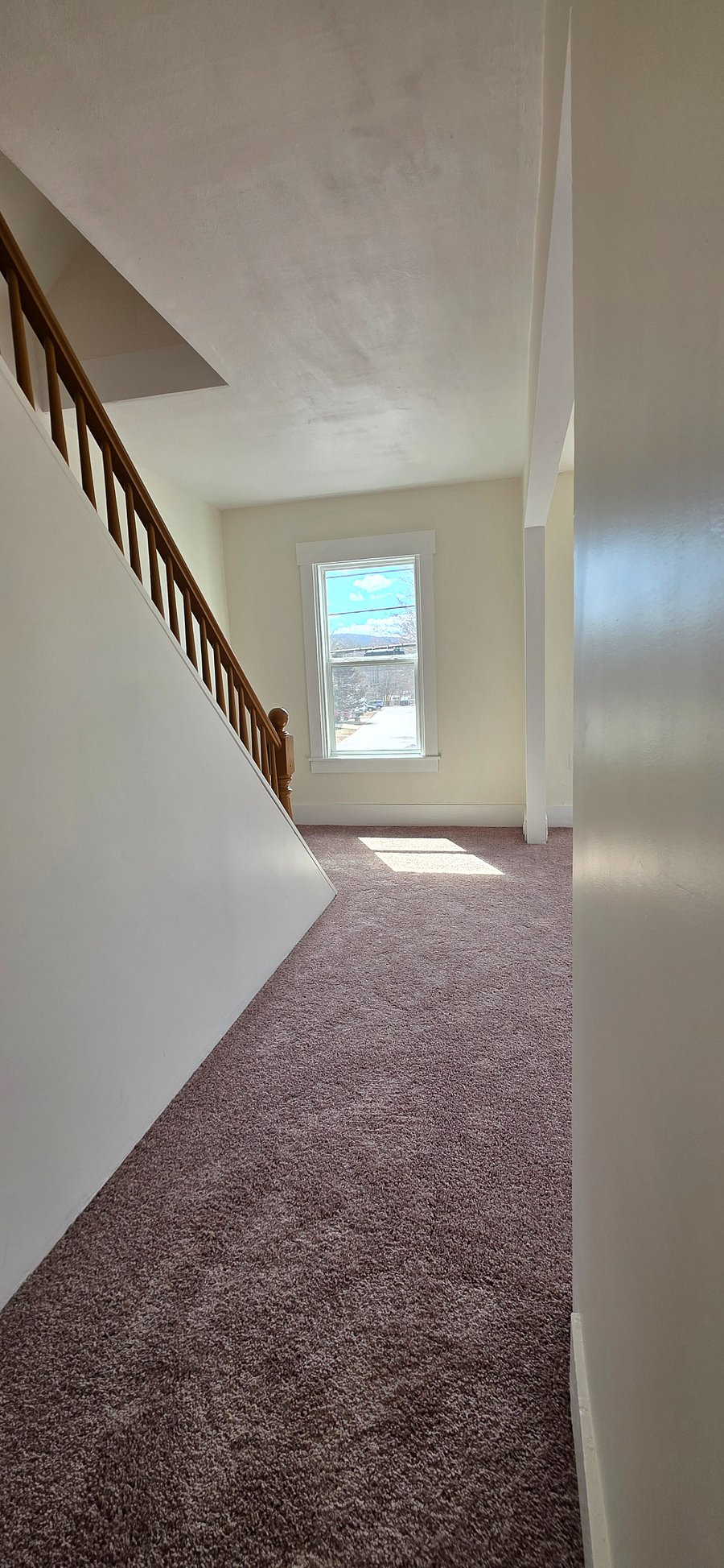 Furnished Finder property 982903_1 photo 22