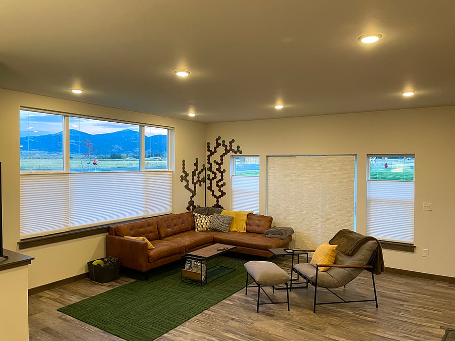 Furnished Finder property 982909_1 photo 15