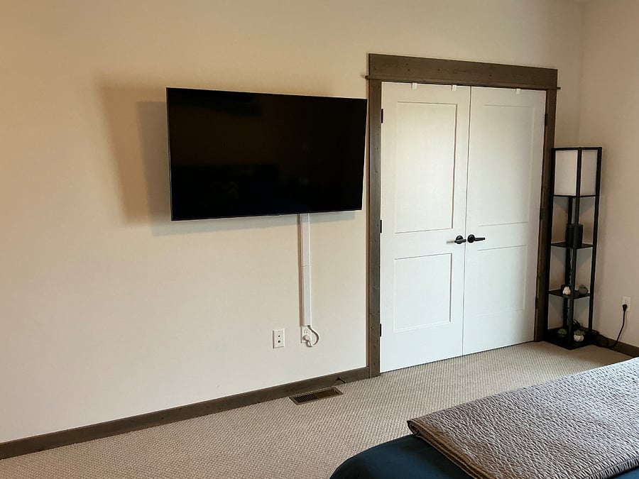 Furnished Finder property 982909_1 photo 28