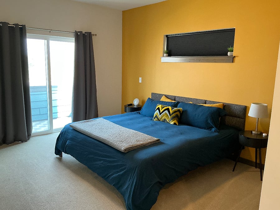 Furnished Finder property 982909_1 photo 26