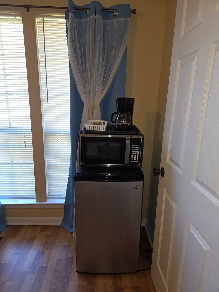 Furnished Finder property 982910_1 photo 3