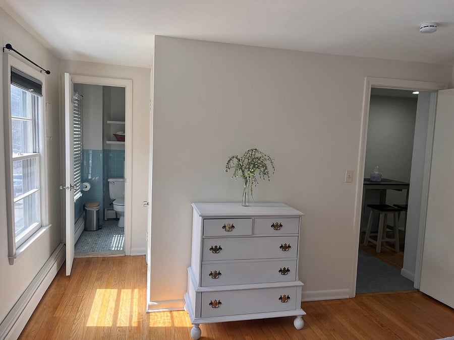 Furnished Finder property 982917_1 photo 5