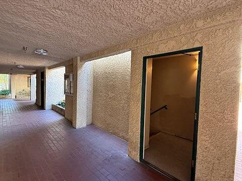 Furnished Finder property 982920_1 photo 11