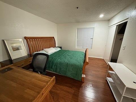 Furnished Finder property 982920_1 photo 5