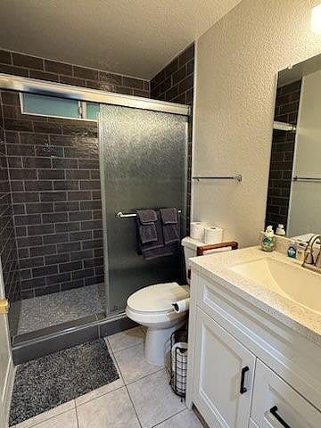 Furnished Finder property 982920_1 photo 9