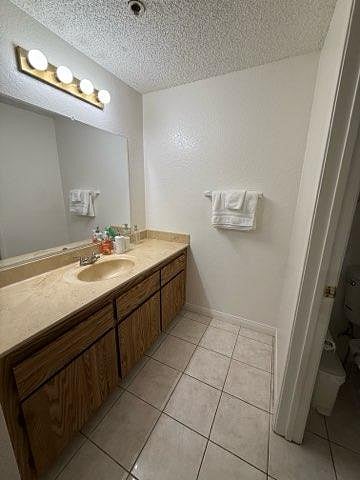 Furnished Finder property 982920_1 photo 6