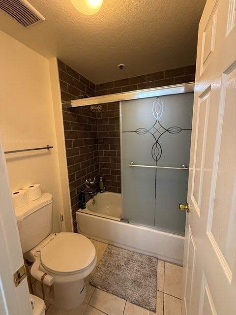 Furnished Finder property 982920_1 photo 7
