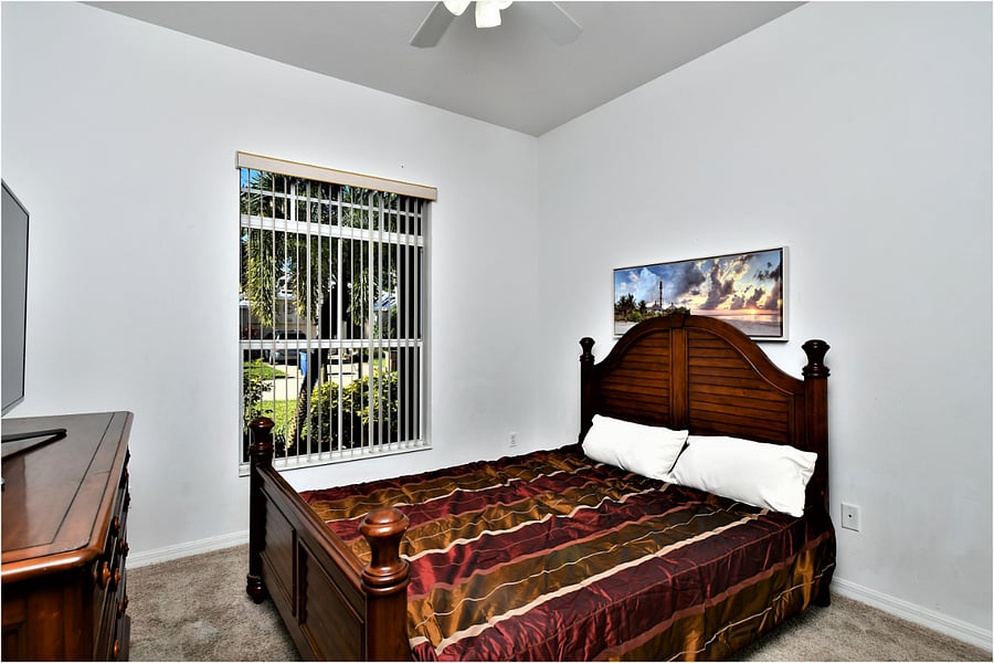 Furnished Finder property 982921_1 photo 6