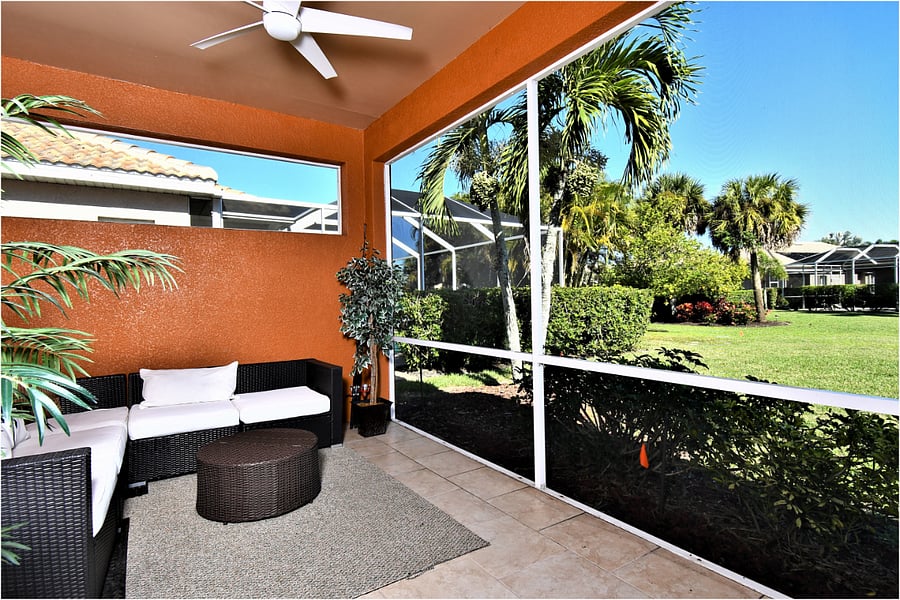Furnished Finder property 982921_1 photo 7