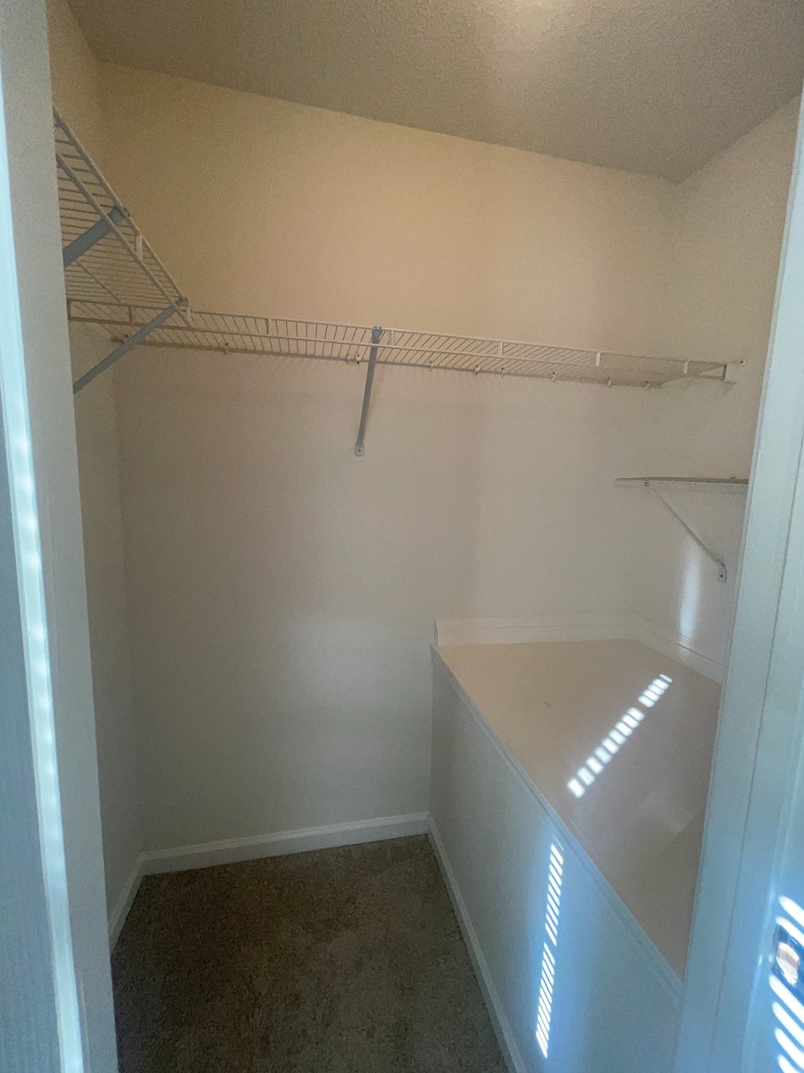 Furnished Finder property 982922_1 photo 6