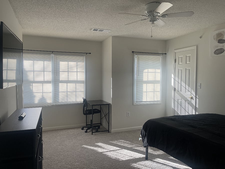 Furnished Finder property 982922_1 photo 3