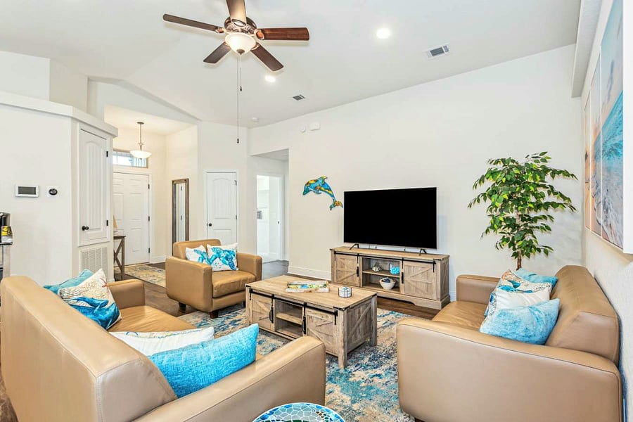 Furnished Finder property 982925_1 photo 6