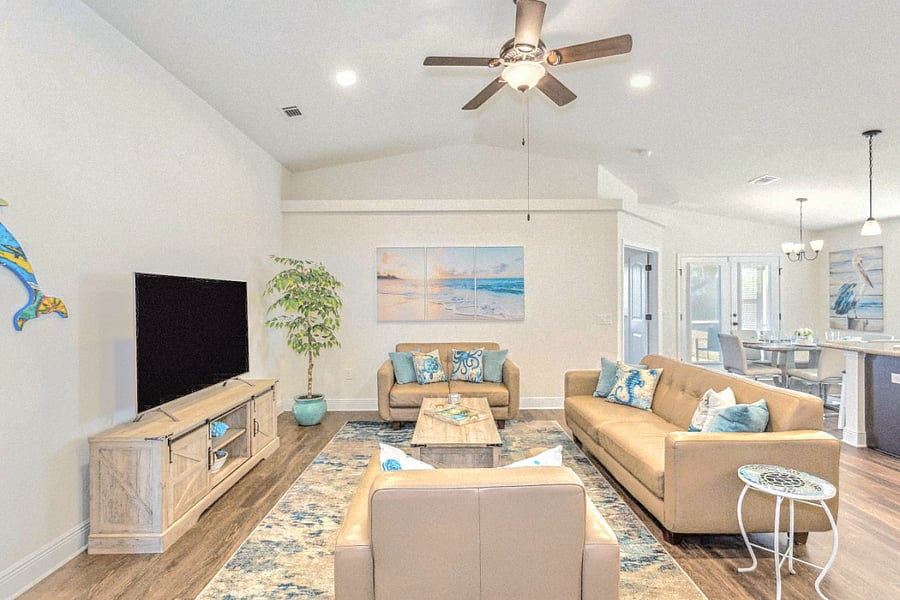 Furnished Finder property 982925_1 photo 8