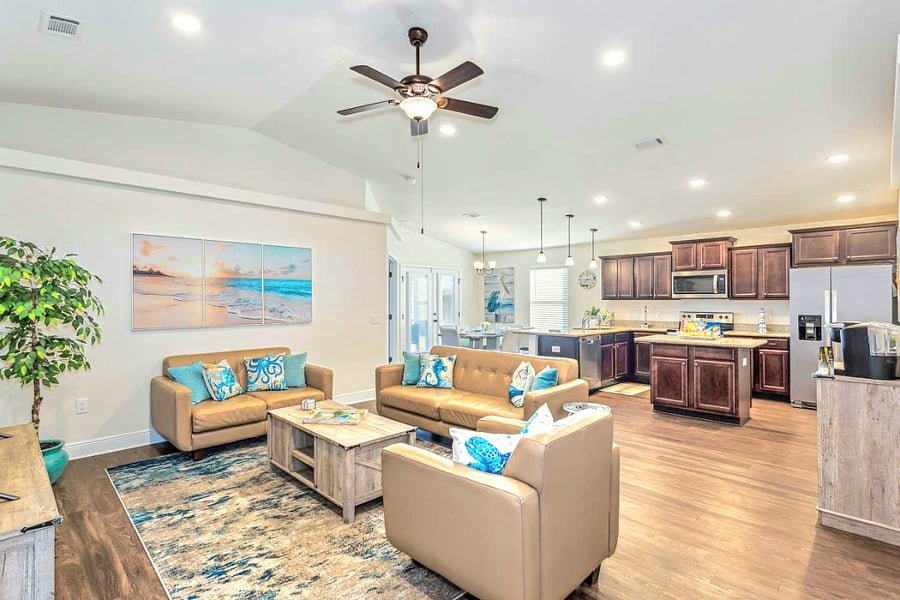 Furnished Finder property 982925_1 photo 9